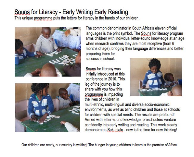 panafricanconf2011abstract