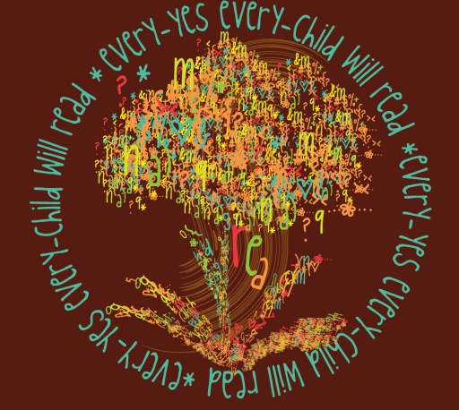 Ar0IO3RCEAAZ-Qx-1.png-large