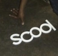 sounsremedialsa13-3detail