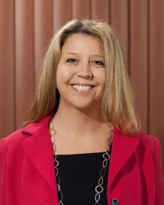 Professional31-239x300