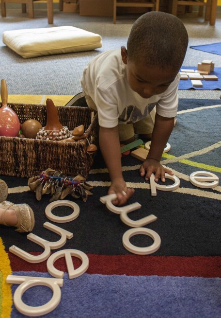 Souns_Friday_June_7_2013_06