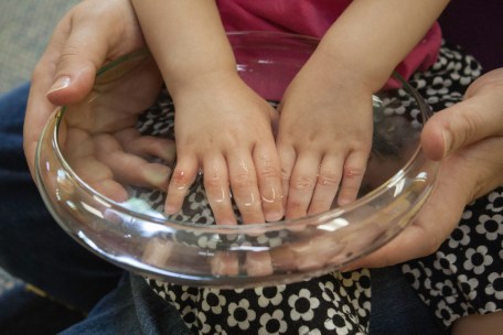 Souns_Friday_June_7_2013_21