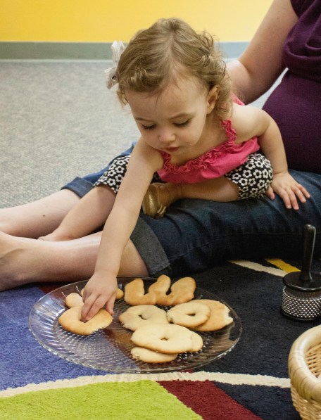 Souns_Friday_June_7_2013_34