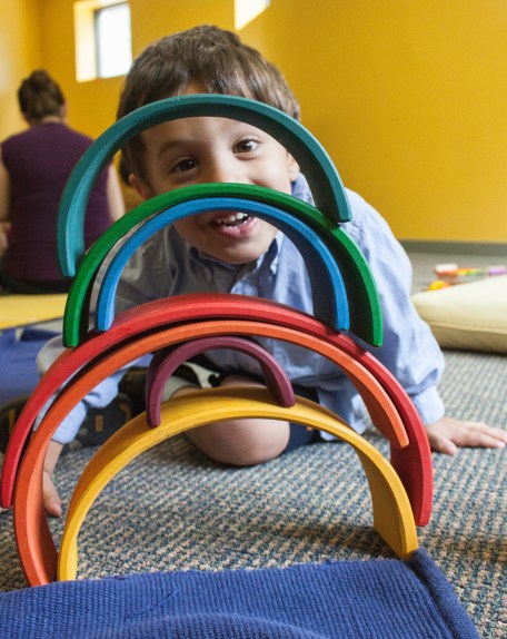 Souns_Friday_June_7_2013_47