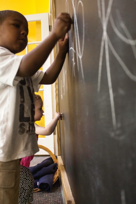 Souns_Friday_June_7_2013_54