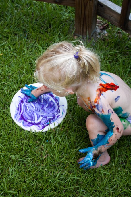 Soun_Friday_June_21_2013_53