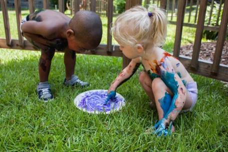 Soun_Friday_June_21_2013_56