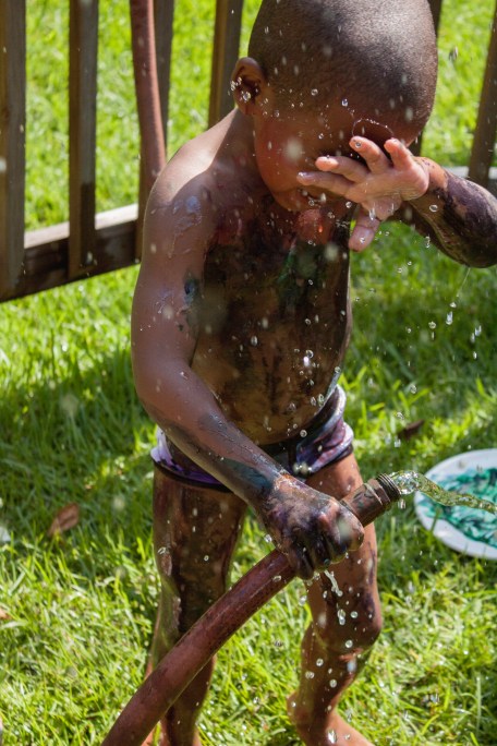 Soun_Friday_June_21_2013_66