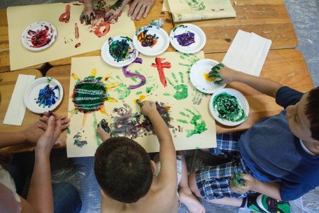 souns_Friday_July5,2013_106