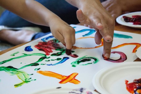 souns_Friday_July5,2013_67