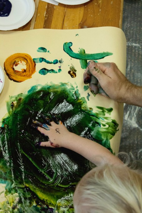 souns_Friday_July5,2013_91