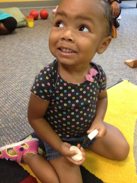 Sounsworkshop83013-2