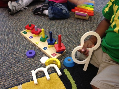 sounsworkshop83013-3