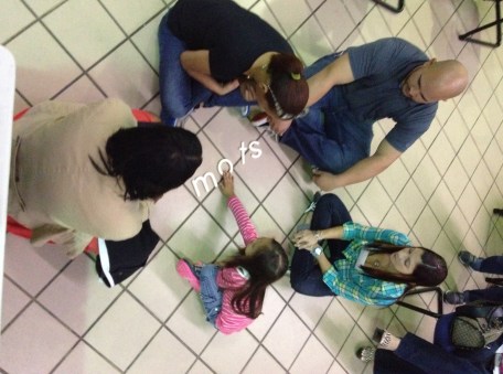 sounsPRtraining1-14(3)