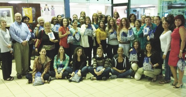 sounsPRtraining1-14wJesus