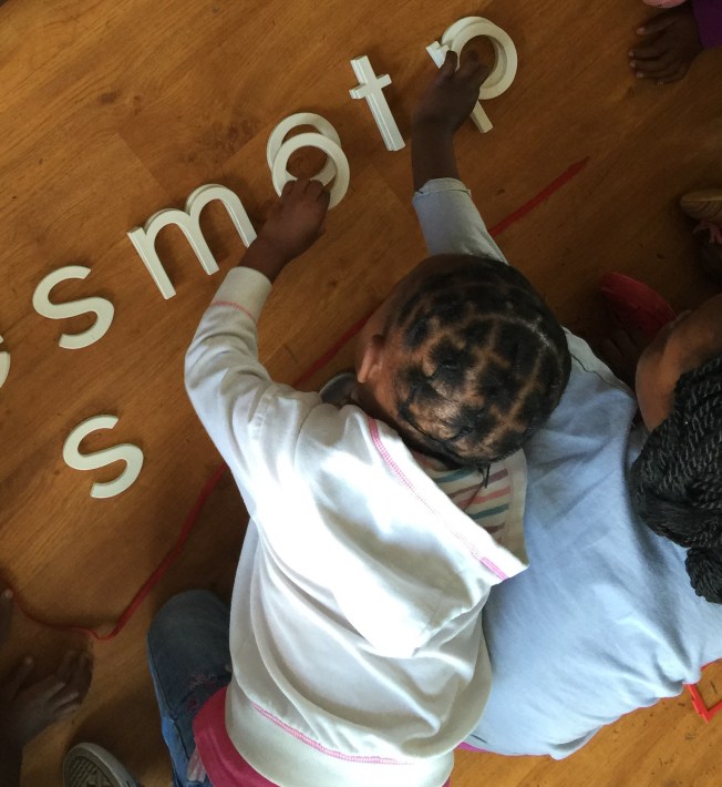 FullSizeRender-2 copy 2