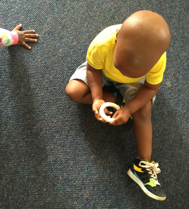 FullSizeRender copy 10