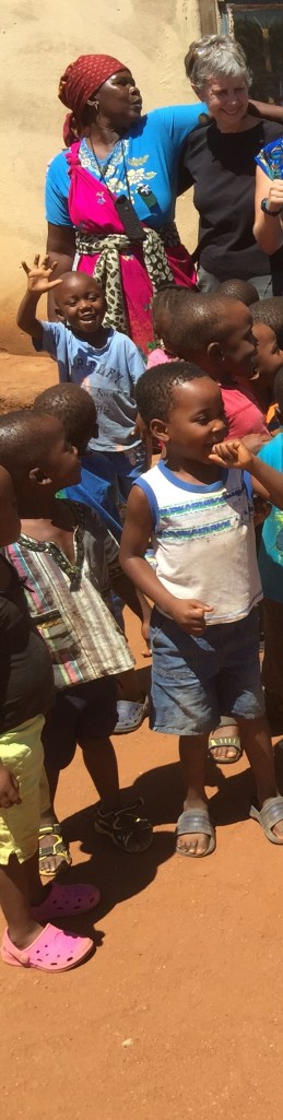 FullSizeRender copy 3