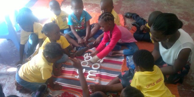 FullSizeRender copy 5