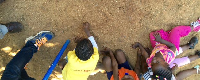 FullSizeRender copy 6