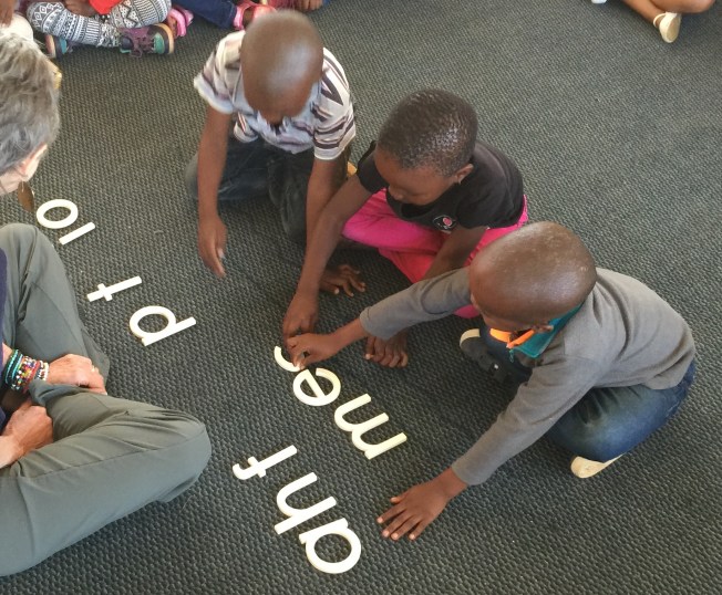 FullSizeRender copy 8