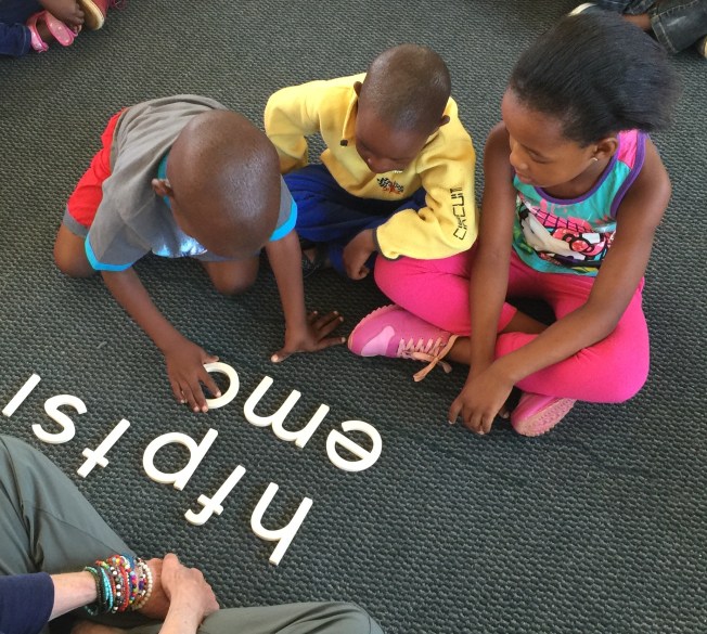 FullSizeRender copy 7