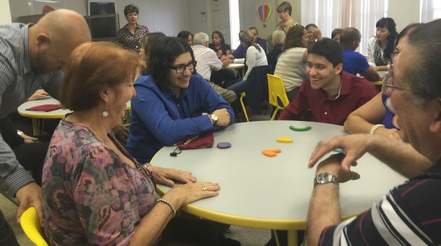 rotaractattrainingpr